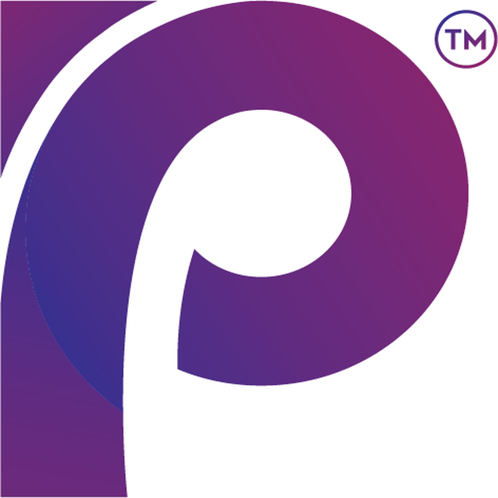 Projense Systems Logo